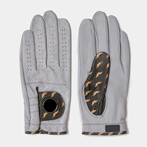 Best Selling Golf <b>Gloves</b> Factory Price High Quality Comfortable Golf <b>Gloves</b> for Online Sale - Product Image 2