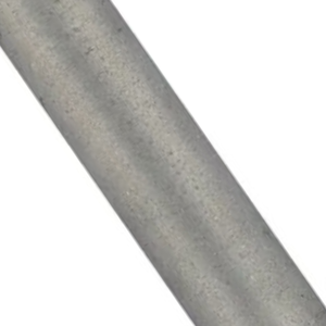 เครื่องมือผ่าตัดถอนฟันแบบโค้งขนาดเล็ก ทำจากสแตนเลสสตีล รุ่น Black Luxating Hybrid Elevator สำหรับตัดเอ็นฟัน - Product Image 6