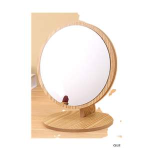 Customizable Premium Finish Wooden Wall Mirror <b>Frame</b> For Sophisticated Home Decor With Long Lasting Quality - Product Image 2