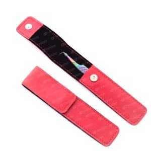 Ensemble de pincettes d'extension de cils de vente chaude pour le volume 3D 6D et les cils individuels disponibles en différentes couleurs - Product Image 6