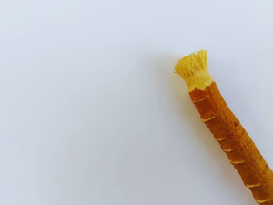 Bâtonnets naturels de miswak pour le nettoyage des dents, soin buccal quotidien, outil traditionnel de nettoyage dentaire à base de plantes pour une haleine fraîche - Product Image 6