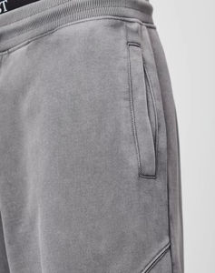 Pantalones Deportivos de Lujo 100% Algodón, Calidad Premium, Gruesos, para Hombre y Mujer, Ropa Casual Urbana - Product Image 3