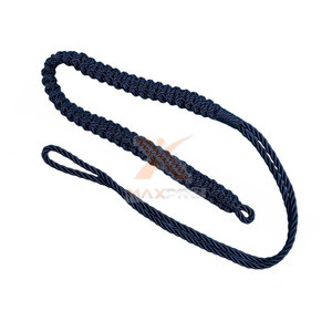 Cordones de Uniforme Ceremonial de Primera Calidad, Suministro Directo de Fábrica - Product Image 3
