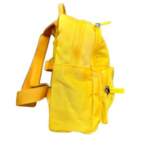 Women Greek Letter <b>Inspired</b> Backpack Classic Casual School Travel Bag Spacious Everyday College <b>Book</b> Bag with Adjustable - Product Image 2