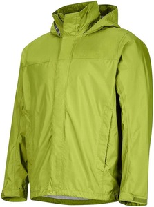 Customizable <b>Canvas</b> Stand Collar Men's Casual Zippered Waterproof Windbreaker Hooded Jacket for Autumn Outdoor Use - Product Image 5