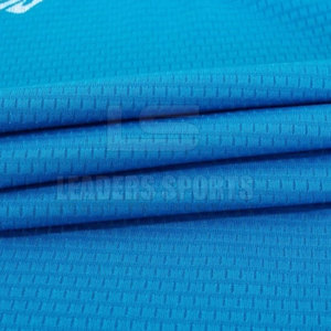 Maillot de basketball personnalisé de haute qualité, couleur unie, vêtements de sport, maillot de basketball - Product Image 6