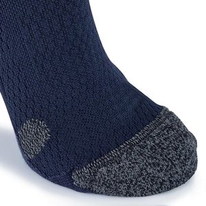 Hot Sales <b>Running</b> Athletic <b>Socks</b> Spring Sport Basketball <b>Socks</b> Jacquard Casual Sporty Crew <b>Socks</b> Football - Product Image 5