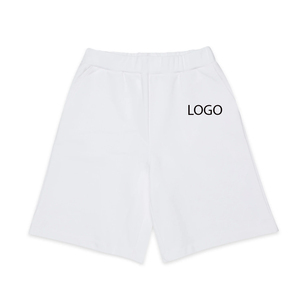 Shorts décontractés légers pour garçons, idéaux pour l'été, design de haute qualité, coupe élégante, prix abordable pour les acheteurs en gros 2026 - Product Image 1