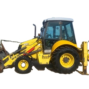 Petite pelle rétrocaveuse WZ30-25 à vendre avec le prix - Product Image 1