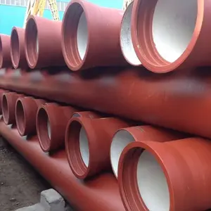 Vendita calda tubo in ghisa nera \/tubi in acciaio senza saldatura tubo in acciaio al carbonio senza saldatura da 24 pollici