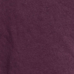 Vente en gros de sweats à capuche personnalisés pour hommes, en polaire, à fermeture éclair, épais, surdimensionnés, décontractés, respirants, écologiques, à séchage rapide, pour l'automne et l'hiver - Product Image 6