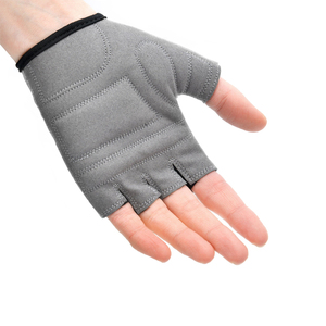 Guantes de Esquí y Snowboard de Cuero de Alta Calidad para Hombre, Personalizados, Térmicos, Impermeables, Resistentes al Viento, Transpirables y Anti-humedad para Invierno - Product Image 5