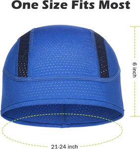 DIY Bling Rhinestone Winter Warm Skull Cap Adjustable Cycling Outdoor Y2K Beanie <b>for</b> <b>Men</b> Women with Letter Graphic <b>Knitted</b> <b>Hats</b> - Product Image 4