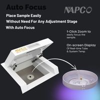 Analyseur de métaux XRF pour alliages lourds, testeur d'or XRF, spectromètre de métaux précieux Niton DXL-XRF
