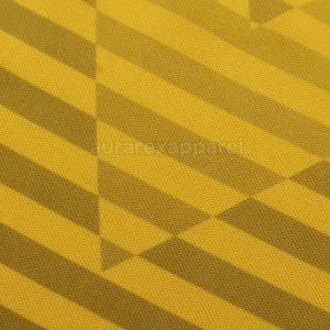 Venta Directa de Fábrica de Ropa Aura Rex, Uniforme de Fútbol a Precio Económico, Diseño de Logotipo Personalizado, Uniforme de Fútbol Más Vendido al Por Mayor - Product Image 6