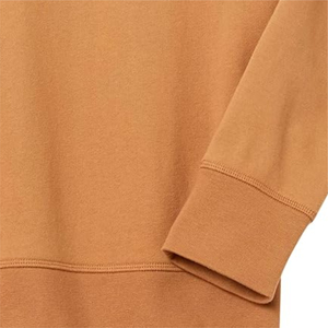Sweat-shirts pour hommes de haute qualité, légers, respirants, 100% coton, meilleurs designs, manches longues, vente chaude, sublimation - Product Image 6