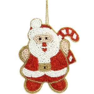 Elegant Handmade Beaded Embroidered <b>Top</b> New Fashion Design for Weddings At Cheap Price - Product Image 1