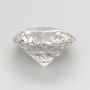 Diamante Cultivado en Laboratorio de Alta Claridad, Piedra Suelta para Anillos Personalizados, Joyería de Diseño, Adornos Nupciales y Gemas Globales - Product Image 5