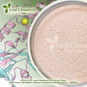 Acid Protease Animal Feed <b>Enzymes</b> Top Quality Animal Feed <b>Enzymes</b> for Diverse Applications - From Bangalore, Karnataka, India - Product Image 3