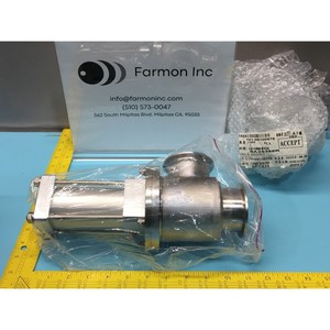 ชุดประกอบ SHIBAURA 3-L2930G-1 CWA-2L 101-08100978 - อุปกรณ์และชิ้นส่วนเซมิคอนดักเตอร์ระดับโลกที่เชื่อถือได้ - Product Image 2
