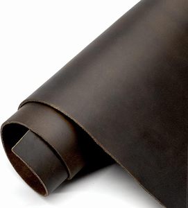 100% Genuine Split <b>Leather</b> Cowhide High Quality Smooth Quick-Dry Luggage Home Accessories for Handbags Shoes Belts - Product Image 3