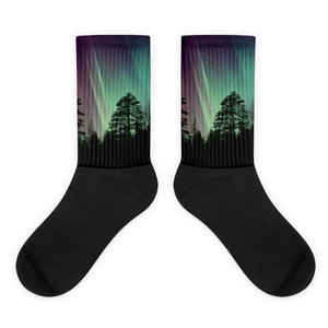 <b>Hot</b> Sale Casual <b>Socks</b> For Sale Fashion Casual <b>Socks</b> Comfortable Casual <b>Socks</b> In Wholesale - Product Image 1