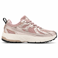 Nouvelle Arrivée Chaussures de Course Rétro Unisexe à Semelle Épaisse Respirantes en Maille Baskets Décontractées à Plateforme Chaussures de Marche Vente en Gros