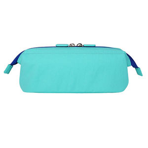 Bolsa de Almacenamiento de Papelería SENDA SRW25-008L de Diseño Minimalista Vietnamita, Ligera, de Nailon, para Herramientas de Estudio y Agendas - Product Image 3