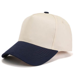 Custom Embroidered Trucker Hats Manufacturer Premium Mesh Snapback Private Label OEM Wholesale Supplier - Product Image 2