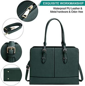 Sac à bandoulière en cuir pour femmes, fabricant OEM, fournisseur de marques privées - Product Image 2