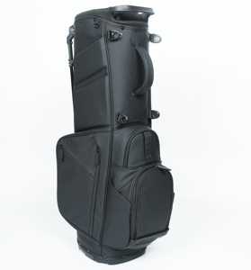 Custom logo/colors <b>Men</b> Golf <b>Bags</b> Stitched Personalized Casual use Anti Wrinkle lightweight Comfortable <b>Men</b> Golf <b>Bags</b> For Adults - Product Image 1