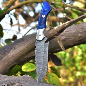 Replaceable Blade Folding Knife Stainless Steel Pocket Razor Ultra Sharp Precision <b>Craft</b> Cutting EDC Utility <b>Tool</b> - Product Image 3