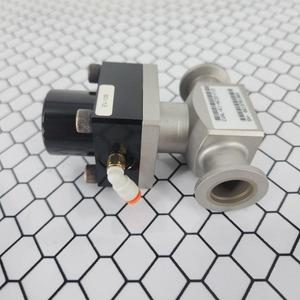 Válvula de Retención VERIFLO CVNL-K1-NCZZ-F12 UHP - Equipos y Piezas de Semiconductores de Confianza de Marca Global - Product Image 5