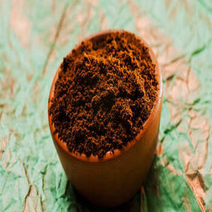 กาแฟอินเดียคั่วบดพรีเมียมสำหรับชงดื่มทุกวัน บรรจุภัณฑ์สำหรับขายปลีก จำหน่ายส่ง และส่งออกต่างประเทศ - Product Image 1