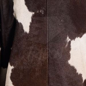 Chaqueta de Cuero de Invierno de Alta Calidad, Personalizada, de Cuero Genuino Premium, Impermeable y Resistente al Viento, Venta al Por Mayor, Proveedor OEM - Product Image 6