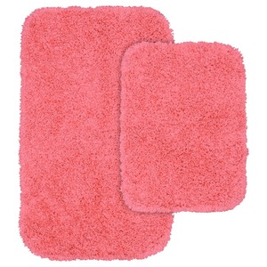 Customised Quick Drying Bath Rugs Soft Microfiber Door Floor Pad Antiskid <b>Bathroom</b> <b>Mat</b> for <b>Bathroom</b> Anti Slip Bath <b>Mats</b> - Product Image 3