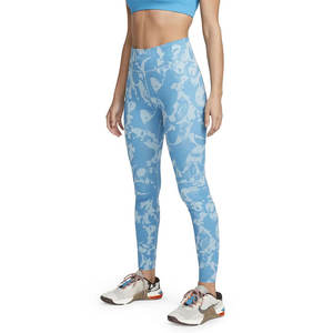 Stock High Quality Elastic Waist Women Yoga <b>Leggings</b> Solid <b>Pattern</b> Quick Dry Eco-Friendly Breathable Full Length <b>Leggings</b> - Product Image 5