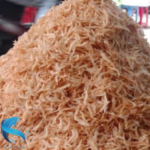 Dried Baby <b>Shrimp</b> Food Grade for Cooking and Seasoning Ingredients - Product Image 2