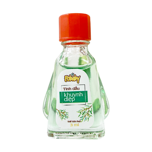 Huile Essentielle Pure d'Arbre à Thé, Fabriquée avec une Concentration Élevée d'Essence Botanique, Offrant un Parfum Naturel Frais - Product Image 2