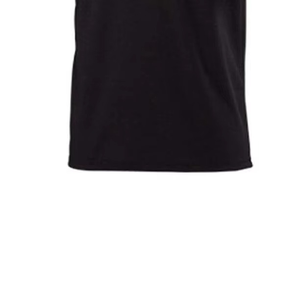Conjunto de Uniforme de Béisbol para Jóvenes, Camiseta y Pantalones, Sublimación Deportiva, Mangas con Costuras en Contraste, Uniforme de Entrenamiento para Equipos, Ropa Deportiva - Product Image 4