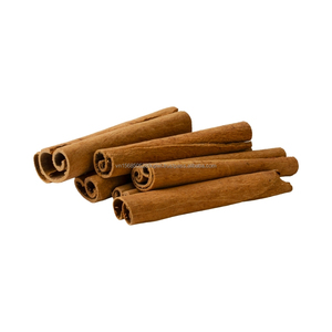 Vietnam Factory Competitive Price Best Selling International Standard Cassia Cinnamon Sticks Random Cutting - Product Image 3