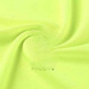 Camiseta de Fútbol para Hombre Antiarrugas, Calidad Premium, Transpirable, Ropa Casual, Últimos Diseños, Camiseta de Fútbol para Hombre con Logotipo/Color Personalizado - Product Image 6