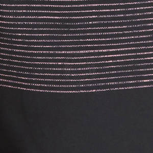 Pantalones cortos de natación ligeros para hombre, cómodos, con malla interior, para fiestas en la piscina y vacaciones - Product Image 3