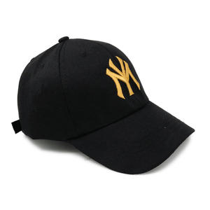 Gorra de Béisbol Personalizada de 5 Paneles con Marco en K, Estilo Deportivo, Patrón a Cuadros, Logotipo Bordado en 3D, Visera Curva de Dos Tonos - Product Image 6