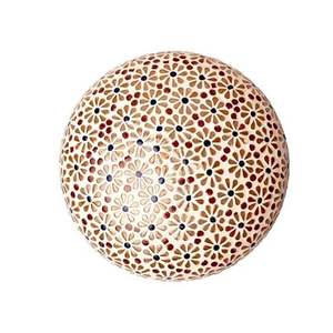 Modern <b>Ceiling</b> Lamp for Living Room Bedroom Elegant Lighting Fixture for Home <b>Decor</b> - Product Image 6