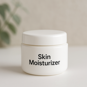 Fabricante de Crema Natural de Marca Privada |   Cuidado Corporal Herbal Unisex OEM - Product Image 1