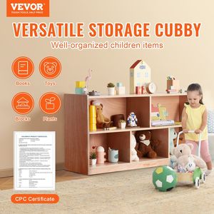 48'w Organizer per bambini, - Product Image 2