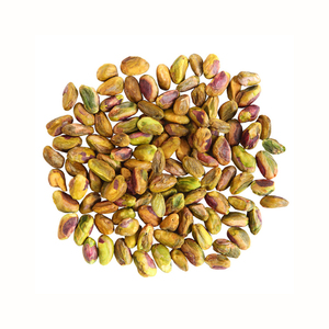 Pistaches grillées bio, longues, crues, 1 kg, prix de gros, <span class=keywords><strong>pas</strong></span> <span class=keywords><strong>cher</strong></span>, meilleur prix, en vente - Product Image 5