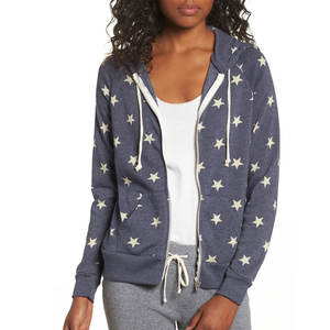 Fournisseur en gros direct d'usine : Sweat à capuche uni au design tendance pour fabricants, prix avantageux pour la vente en gros, sweat à capuche uni personnalisé avec logo. - Product Image 1