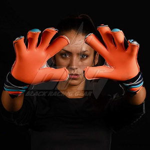 Concevez vos propres gants de gardien de but – Nouveau design, faible MOQ - Product Image 5